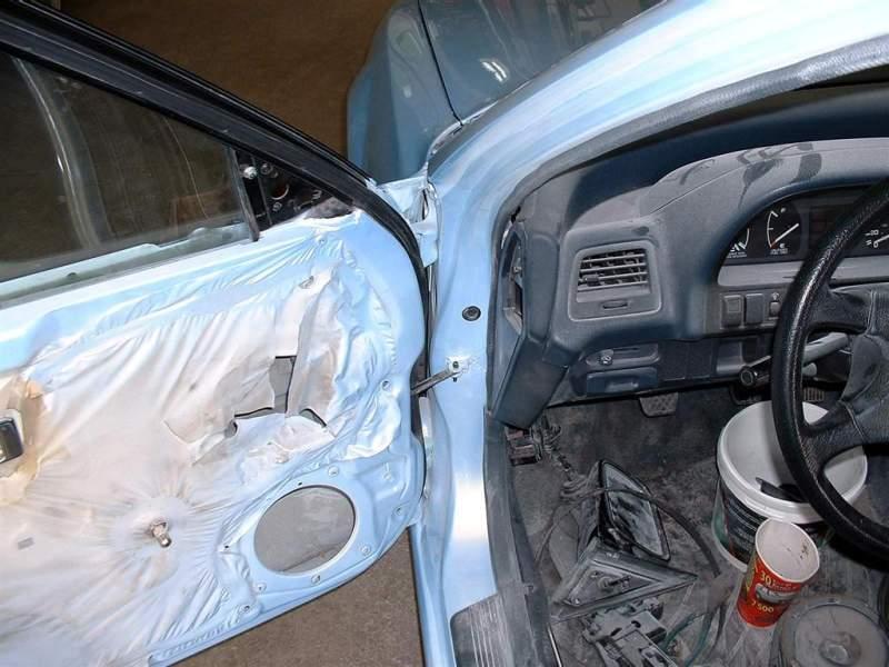 Toms 1991 4 doorr civic project 045.jpg